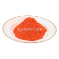 IJzeroxide oranje 960 pigment voor verf